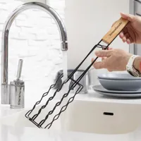 barbecue-grill-for-sausages-sosket-innovagoods-v0103473-bbv0103473.jpg