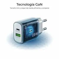 car-charger-subblim-subchg-6g2510-white-120-w-m0810120-bbm0810120.jpg