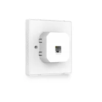 access-point-tp-link-eap115-wall-white-24-ghz-m0810566-bbm0810566.jpg