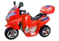 Motor-na-Akumulator-HC8051-Czerwony__700862__1200.jpg