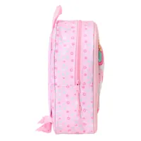 child-bag-safta-pink-22-x-27-x-10-cm-3d-s4312543-bbs4312543.jpg