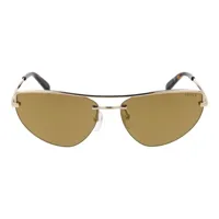 ladies-sunglasses-emilio-pucci-ep0226-5932g-s72141786-bbs72141786.jpg
