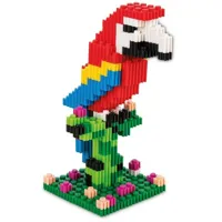WOOPIE-Klocki-Konstrukcyjne-3D-PI-EL-1750-el__1260007__1200.jpg
