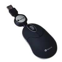 retractable-optical-mouse-ngs-sinblack-black-m0800616-bbm0800616.jpg