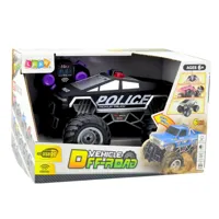 Auto-Terenowe-Policyjne-Off-Road-RC-Zdalnie-Sterowane-Czarne-1-16__1235384__1200.jpg