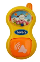 Pchacz-Edukacyjny-dla-Niemowlecia-z-Pianinkiem__797881__1200.jpg