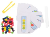 Ukladanka-edukacyjna-kolorowe-kulki-montessori__731161__1200.jpg