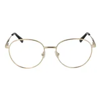unisex-spectacle-frame-gant-ga50026-52032-s72127586-bbs72127586.jpg