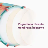 WOOPIE-Perkusja-Edukacyjna-dla-Dzieci-5-Bebnow-1-Talerz-Taboret-z-Motywem-Zwierzatek__1258366__1200.jpg