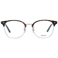 men-spectacle-frame-bally-by5038-d-54056-s7287509-bbs7287509.jpg