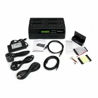 external-recorder-startech-satdock4u3re-s55056723-bbs55056723.jpg