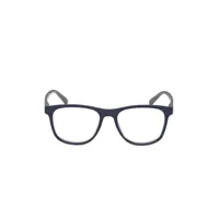 men-spectacle-frame-gant-ga3302-53091-s72130814-bbs72130814.jpg