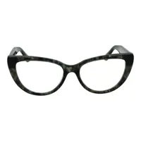 ladies-spectacle-frame-guess-gu50175-52098-s72142108-bbs72142108.jpg
