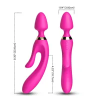 massager-and-vibrator-pink-8436626092761-cl8436626092761.jpg