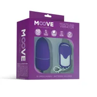 vibrating-egg-with-remote-control-mini-purple-mo-934-clmo-934.jpg