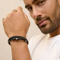men-s-bracelet-radiant-rh000313-black-s72129325-bbs72129325.jpg