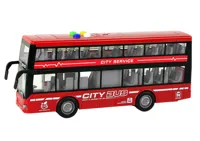 Autobus-Pietrowy-Na-Baterie-Swiatla-Dzwieki-Naped-Frykcyjny-Czerwony-1-16__1106913__1200.jpg