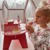 TOOKY-TOY-Rozowa-Toaletka-Drewniana-Do-Makijazu-z-Lustrem__1277621__1200.jpg