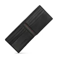 men-s-wallet-ducati-dtlgw2201401-black-s72130686-bbs72130686.jpg
