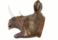 Pacynka-na-Reke-Nosorozec-Zwierzatko-Brazowy__983725__1200.jpg
