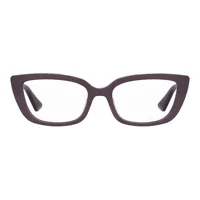 ladies-spectacle-frame-love-moschino-mos653-52b3v17-s72138235-bbs72138235.jpg