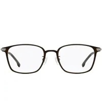 men-spectacle-frame-hugo-boss-boss-1071f-s7293685-bbs7293685.jpg