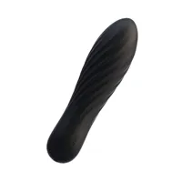 bullet-vibrator-svakom-black-s4005340-bbs4005340.jpg