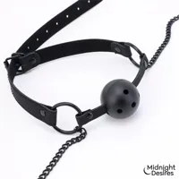 ball-gag-with-nipple-clamps-md-056-clmd-056.jpg