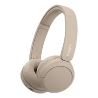 bluetooth-headphones-sony-wh-ch520-cream-m0809802-bbm0809802.jpg
