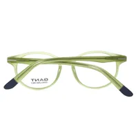 unisex-spectacle-frame-gant-ga3060-48094-s7221297-bbs7221297.jpg
