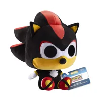 collectable-figures-funko-pop-88178-stick-s55317281-bbs55317281.jpg