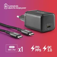 laptop-charger-ngs-m0810090-bbm0810090.jpg