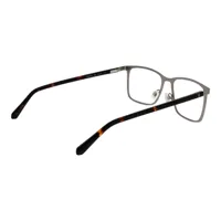 men-spectacle-frame-guess-gu50193-54009-s72142353-bbs72142353.jpg