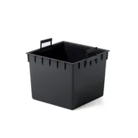 c0cdd2cb74108989acfcefa27f9019db.jpg