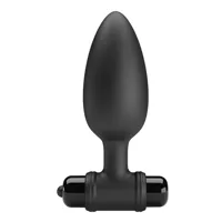 vibrating-anal-plug-bi-040107-mr-clbi-040107-mr.jpg