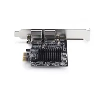network-card-startech-pr25gr-network-card-s55313983-bbs55313983.jpg