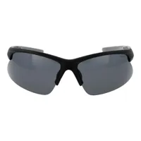 men-s-sunglasses-champion-cu5128-75c01-s72133363-bbs72133363.jpg
