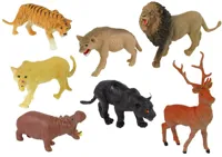 Zestaw-Figurek-Dzikie-Zwierzeta-34-Elementy-Safari-Lew-Gepard-Tygrys__1062122__1200.jpg