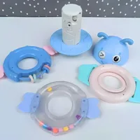 WOOPIE-Baby-Wanka-Wstanka-Zabawka-Sensoryczna-2w1-Grzechotka-Gryzak__1279843__1200.jpg
