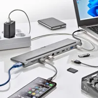 usb-hub-ngs-wonderdock12-grey-silver-m0810293-bbm0810293.jpg
