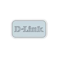 access-point-d-link-an3u-s55300984-bbs55300984.jpg