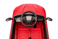 Auto-Na-Akumulator-Ford-Mustang-Mach-E-Czerwone-24V__1285221__1200.jpg
