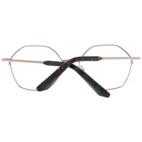 ladies-spectacle-frame-sandro-paris-sd4007-52904-s7237987-bbs7237987.jpg