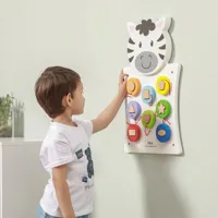 VIGA-Drewniana-Tablica-Manipulacyjna-Zebra-Certyfikat-FSC-Montessori__1277040__1200.jpg