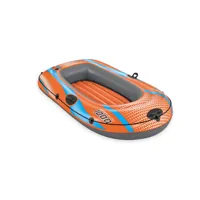 inflatable-boat-bestway-kondor-elite-1000-162-x-96-x-29-cm-d1400521-bbd1400521.jpg