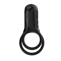 mecha-style-vibrating-penis-ring-8436626092556-cl8436626092556.jpg