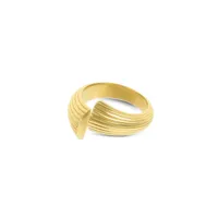 ladies-ring-one-jewels-ojbr05g-3-golden-3-s72140647-bbs72140647.jpg