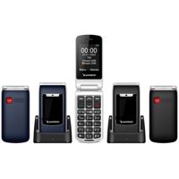 8429015019647_R20.jpg