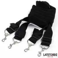 bed-restraints-8436615008964-cl8436615008964.jpg