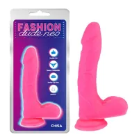 dual-density-dildo-pink-8-cn-711700746-clcn-711700746.jpg